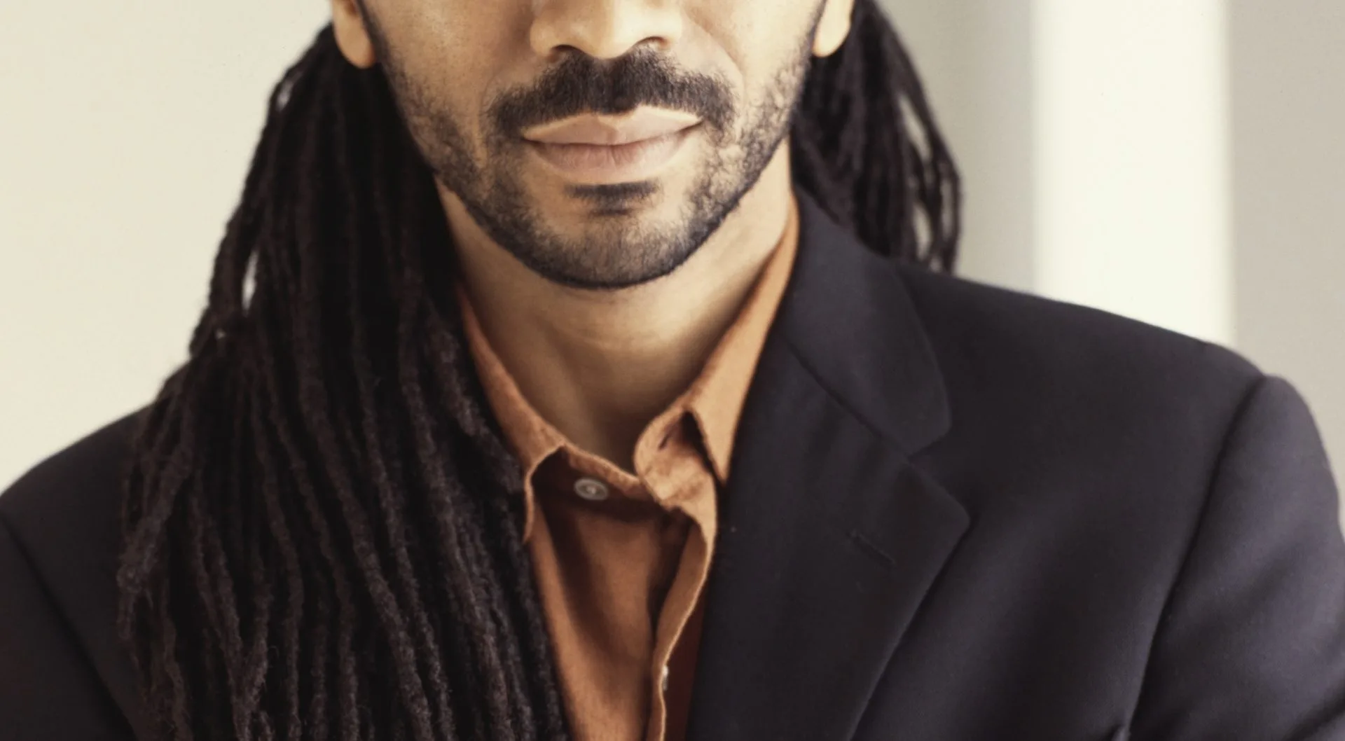 Loc'd pros shut down Kenyan 'anti-black' politician