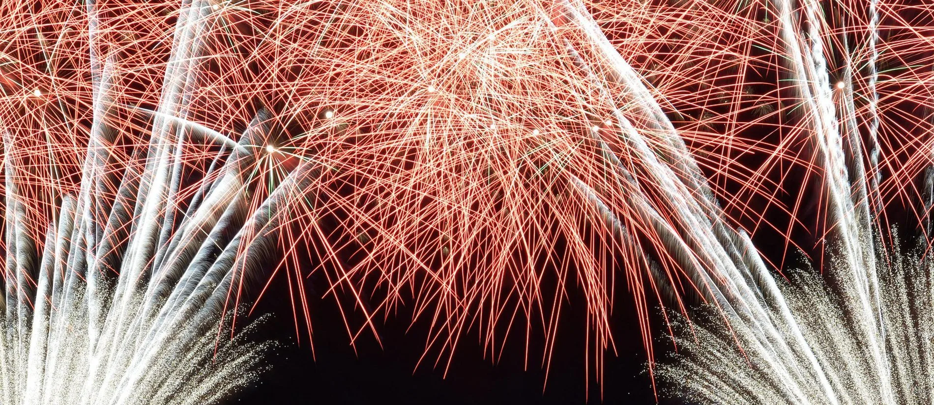 Black Excellence!  Twitter users brag about victories in 2022 in a viral thread