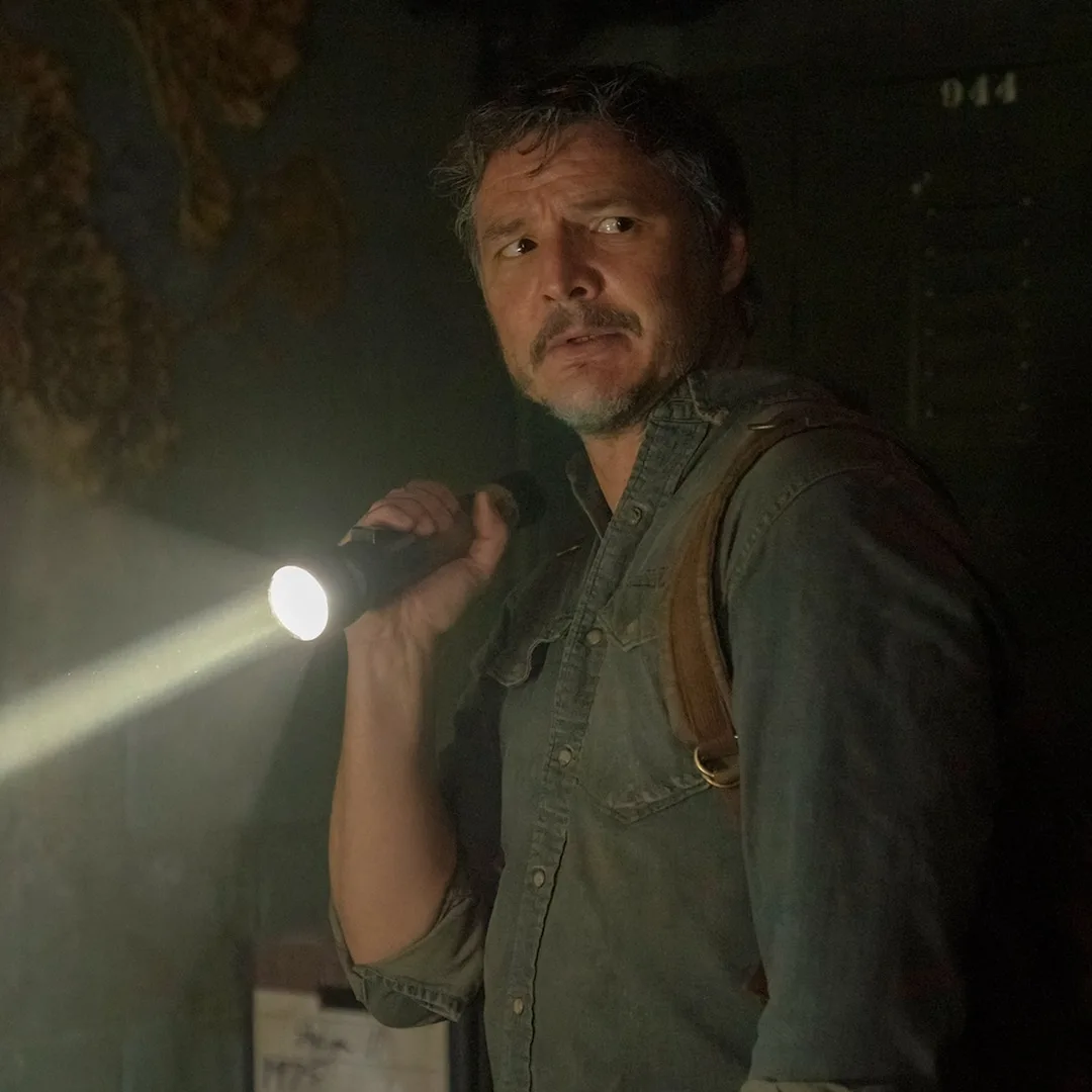 How the premiere of The Last of Us differed from the video game