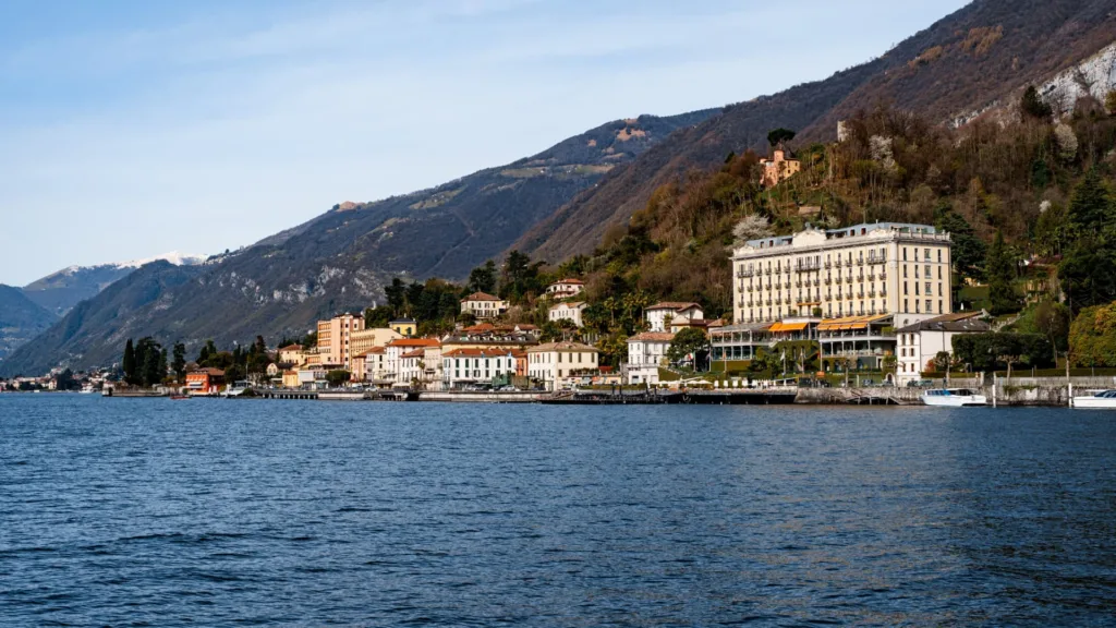 What Are One Of The Best Resorts Within The US, Europe Or The Caribbean? • MV TELEGRAPH - Vimarsana News
