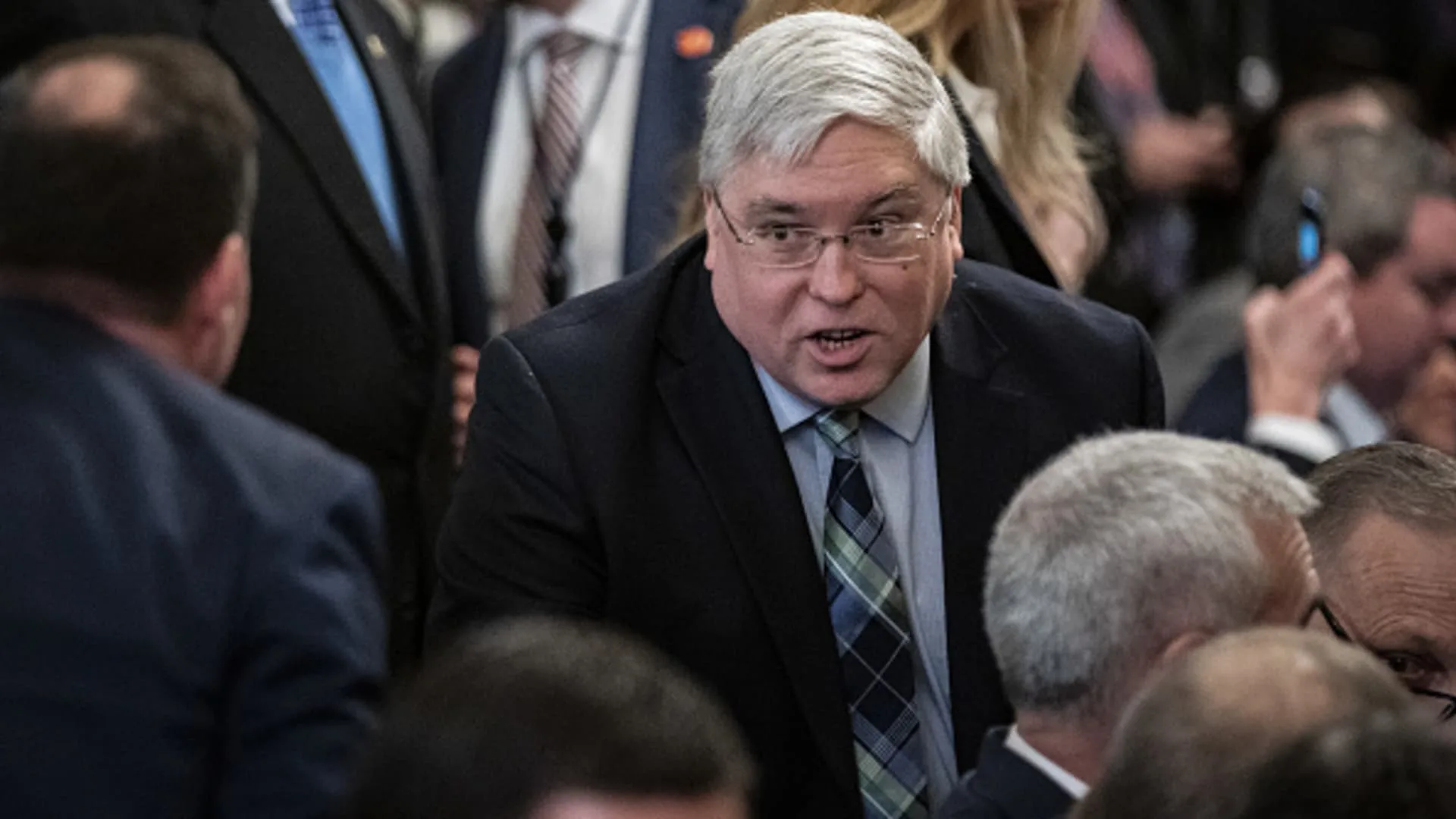 West Virginia seeks to dismiss lawsuit over access to abortion pills