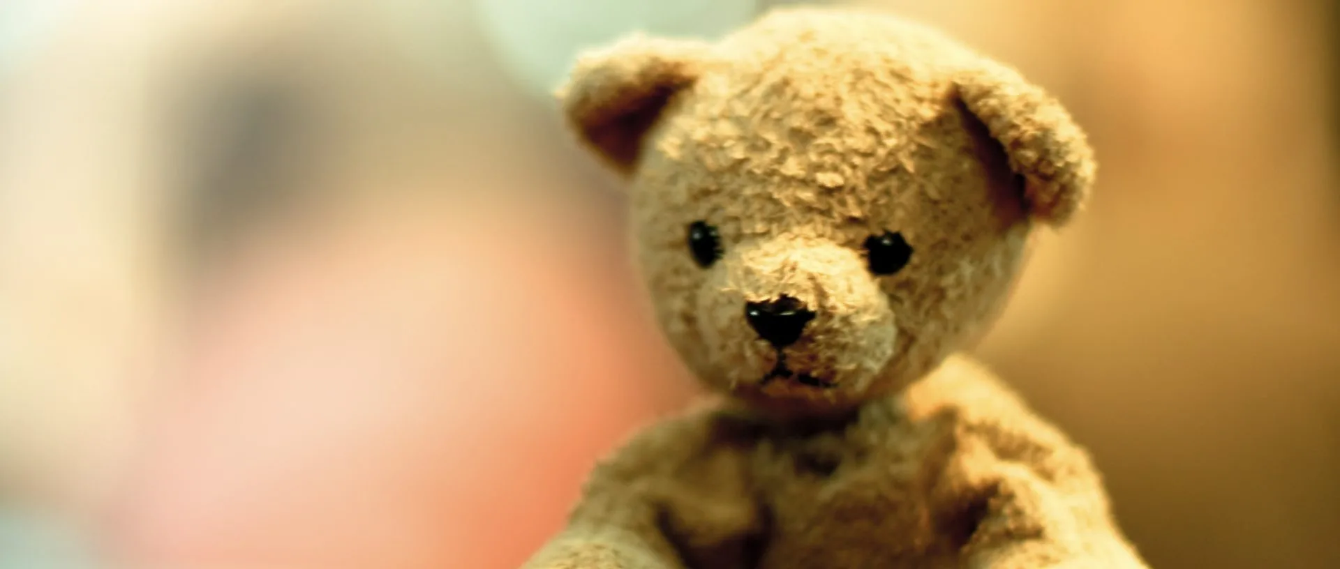 Two children died after a city bus crashed into a daycare center