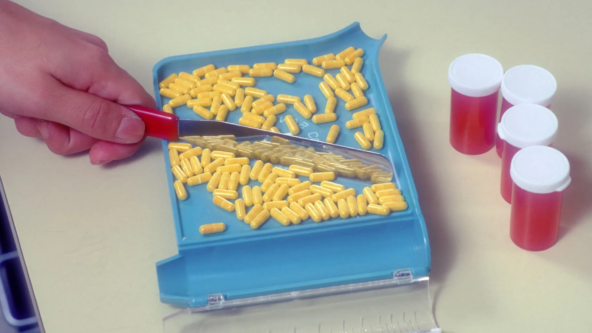 Obamacare preventive coverage of cancer, diabetes, HIV struck by judge