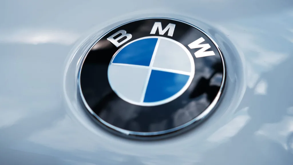 BMW Expects Larger Margins And Deliveries In 2023 Amid Electrification Rollout • MV TELEGRAPH - Vimarsana News