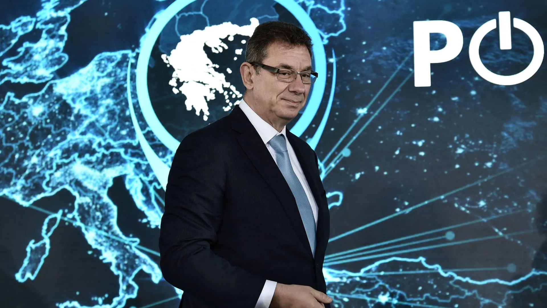 Pfizer will bring Seagen's cancer drugs to the world on an unprecedented scale, says the CEO