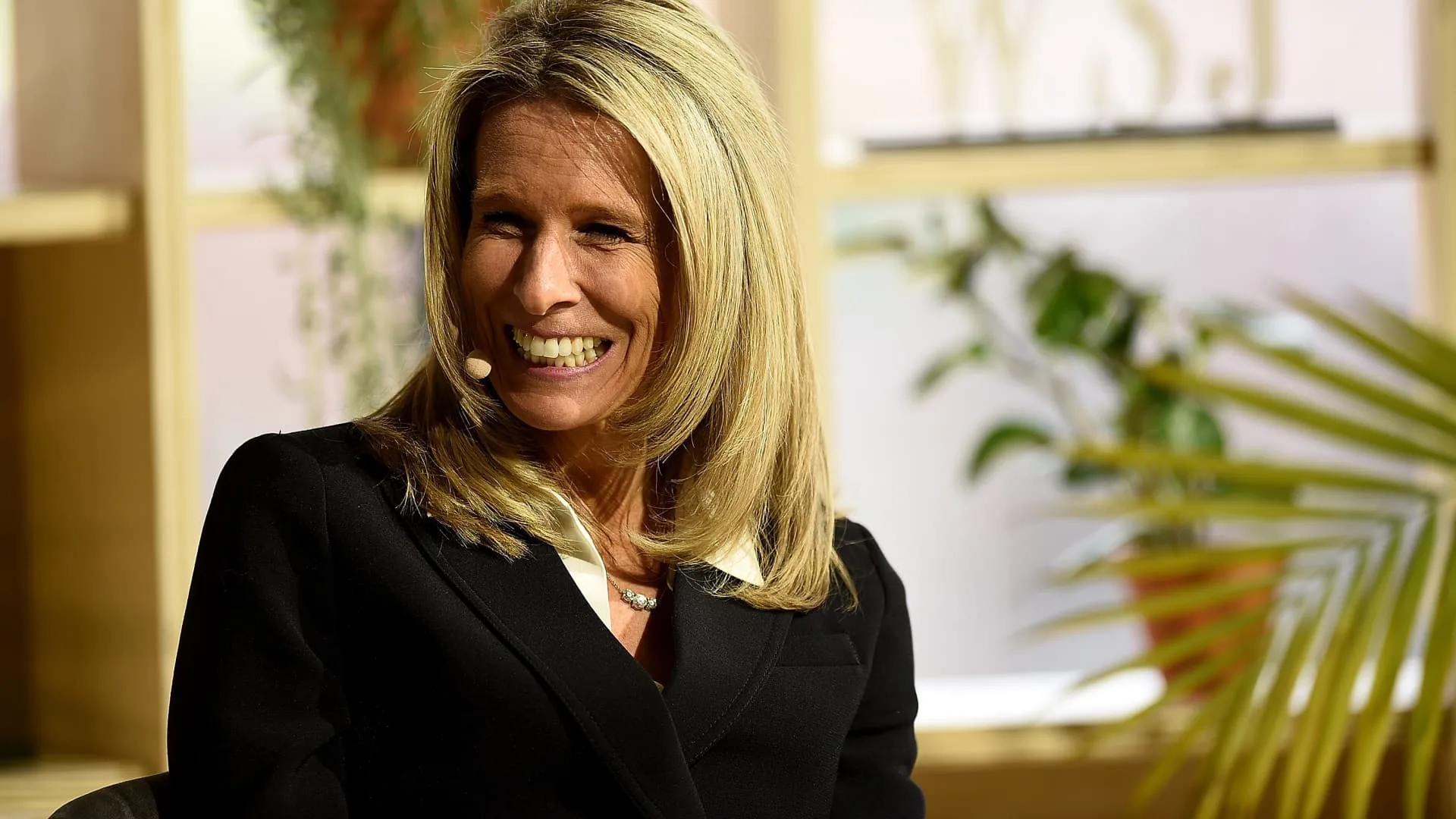 How top women executives in sports and betting are leading by example