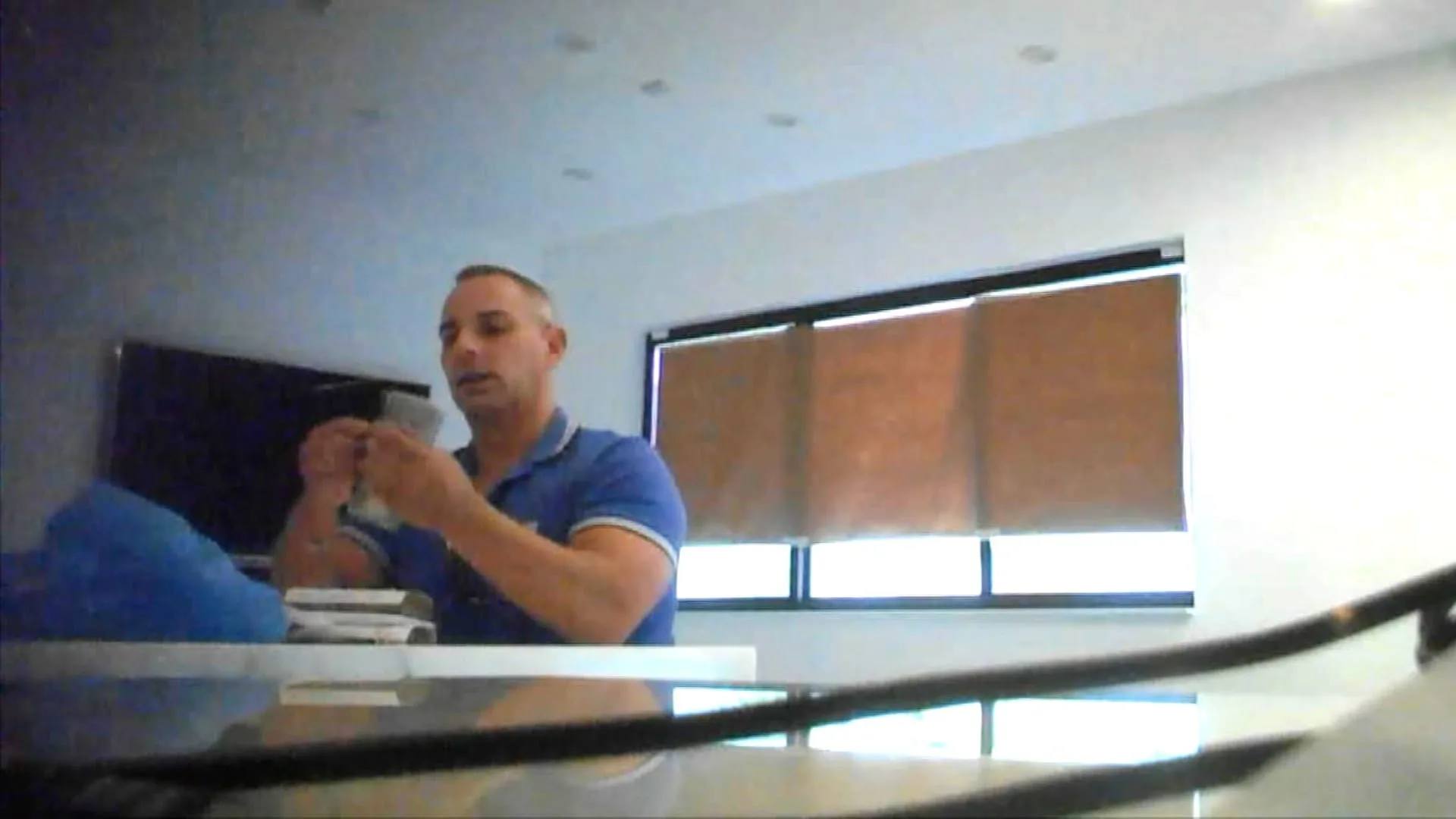 How Medicare and Medicaid Fraud Became a $100 Billion Problem for the US