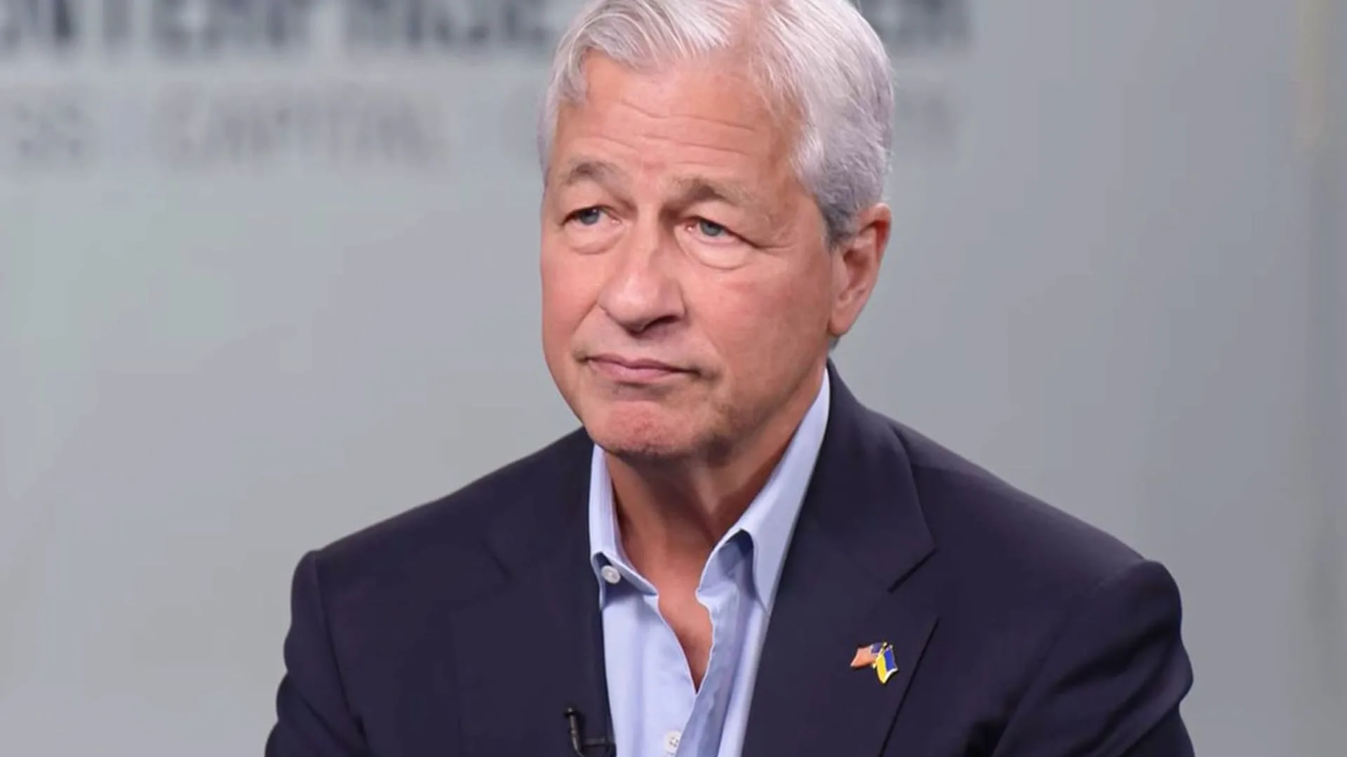 JPMorgan CEO Jamie Dimon is aware of Jeffrey Epstein's smuggling