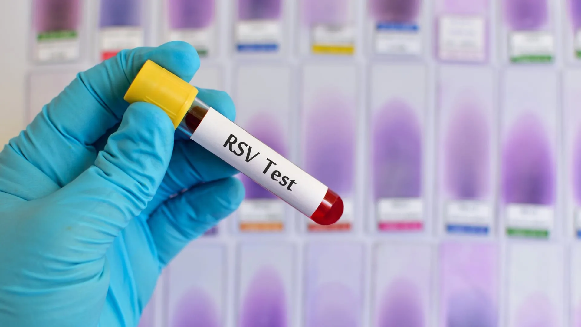 FDA Committee Votes on Pfizer Shot for Older Adults