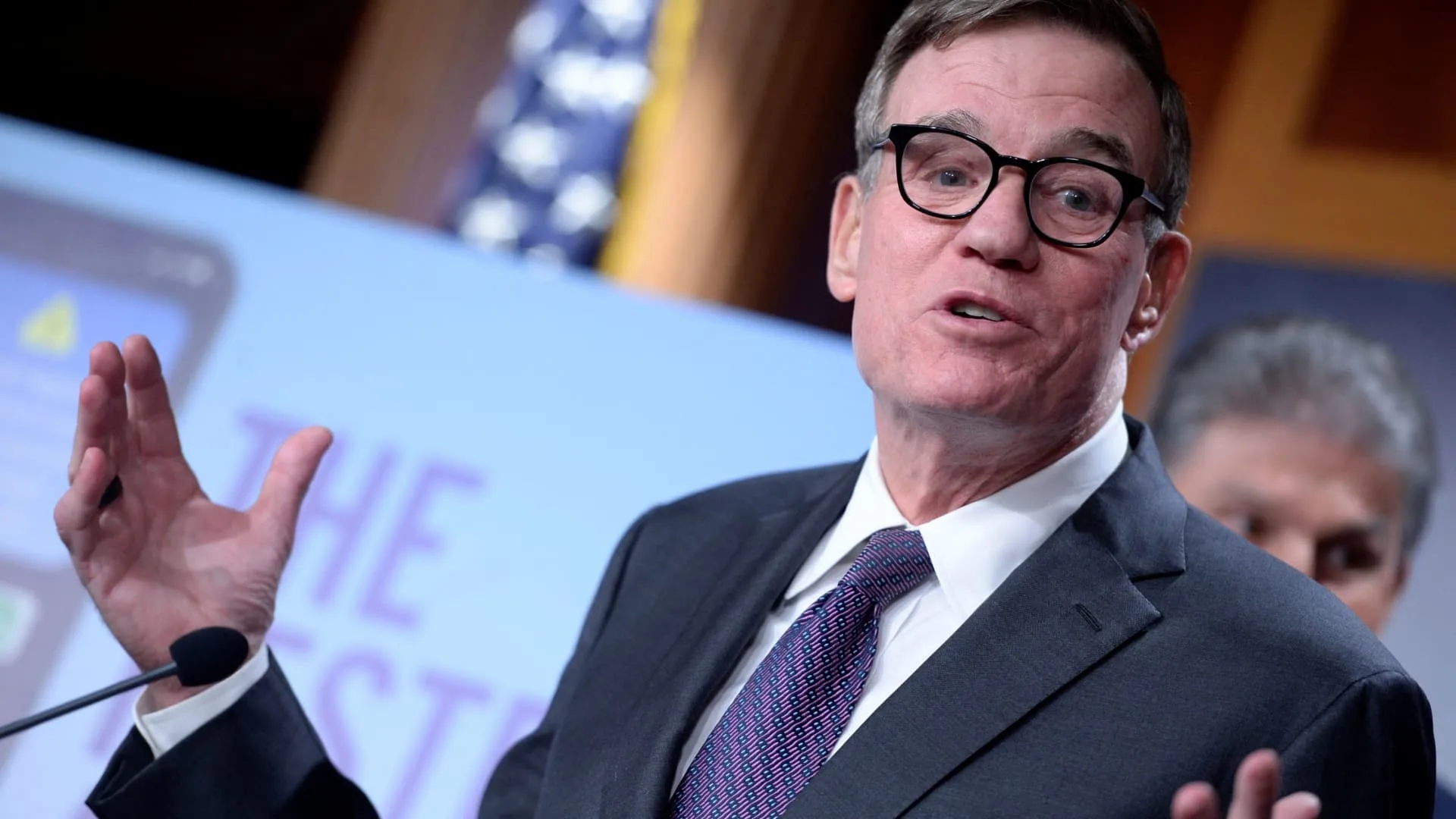 White House approves Senate TikTok bill and urges Congress to pass it soon