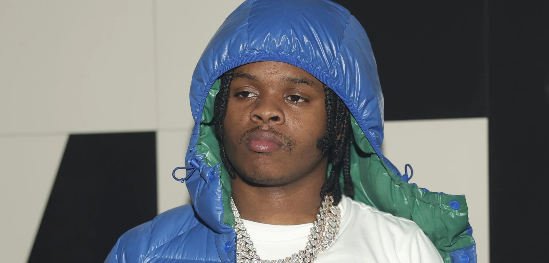 42 Dugg has to be sentenced to 5 years imprisonment after pleading guilty