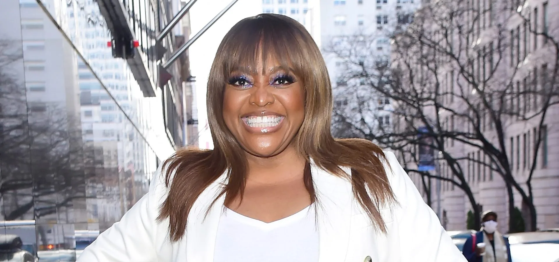 Jail Time For Unpaid Tickets Was A 'life Lesson' • MV TELEGRAPH