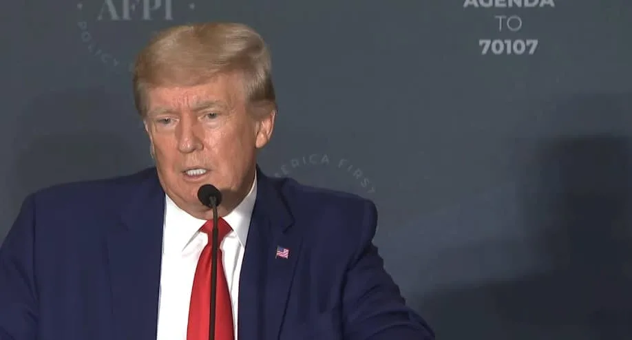 Trump has a meltdown, basically confirming that Jack Smith has evidence of his crimes