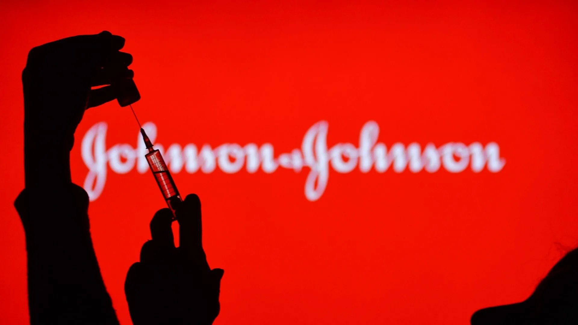 Johnson & Johnson (JNJ) Q1 2023 results