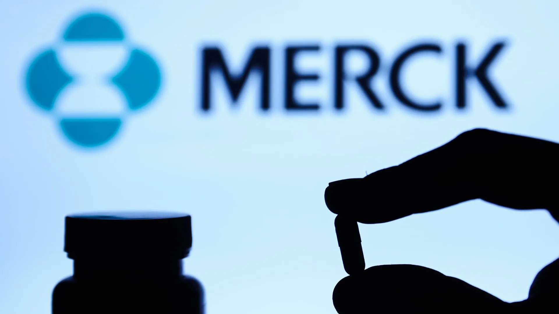 Merck (MRK) Earnings Report Q1 2023