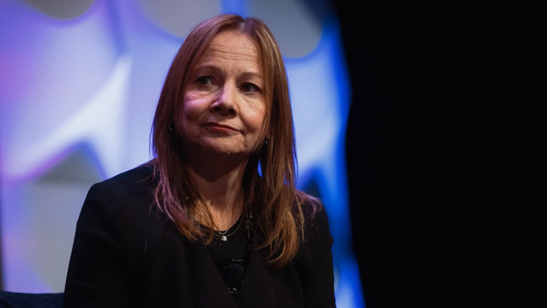 Wall Street fears GM is in for a tougher 2023 than it's letting on