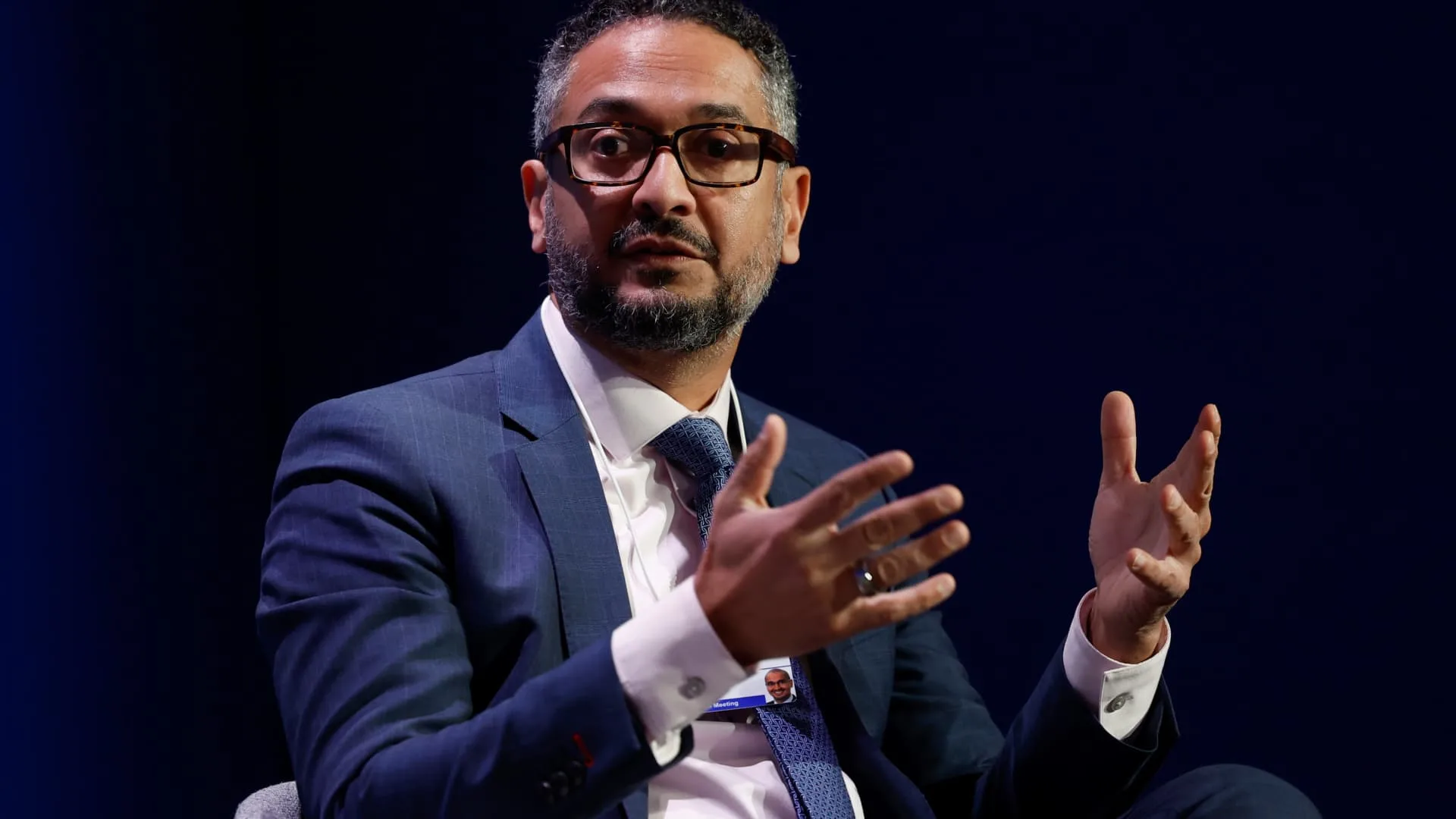 FTC orders Illumina to divest Grail acquisition