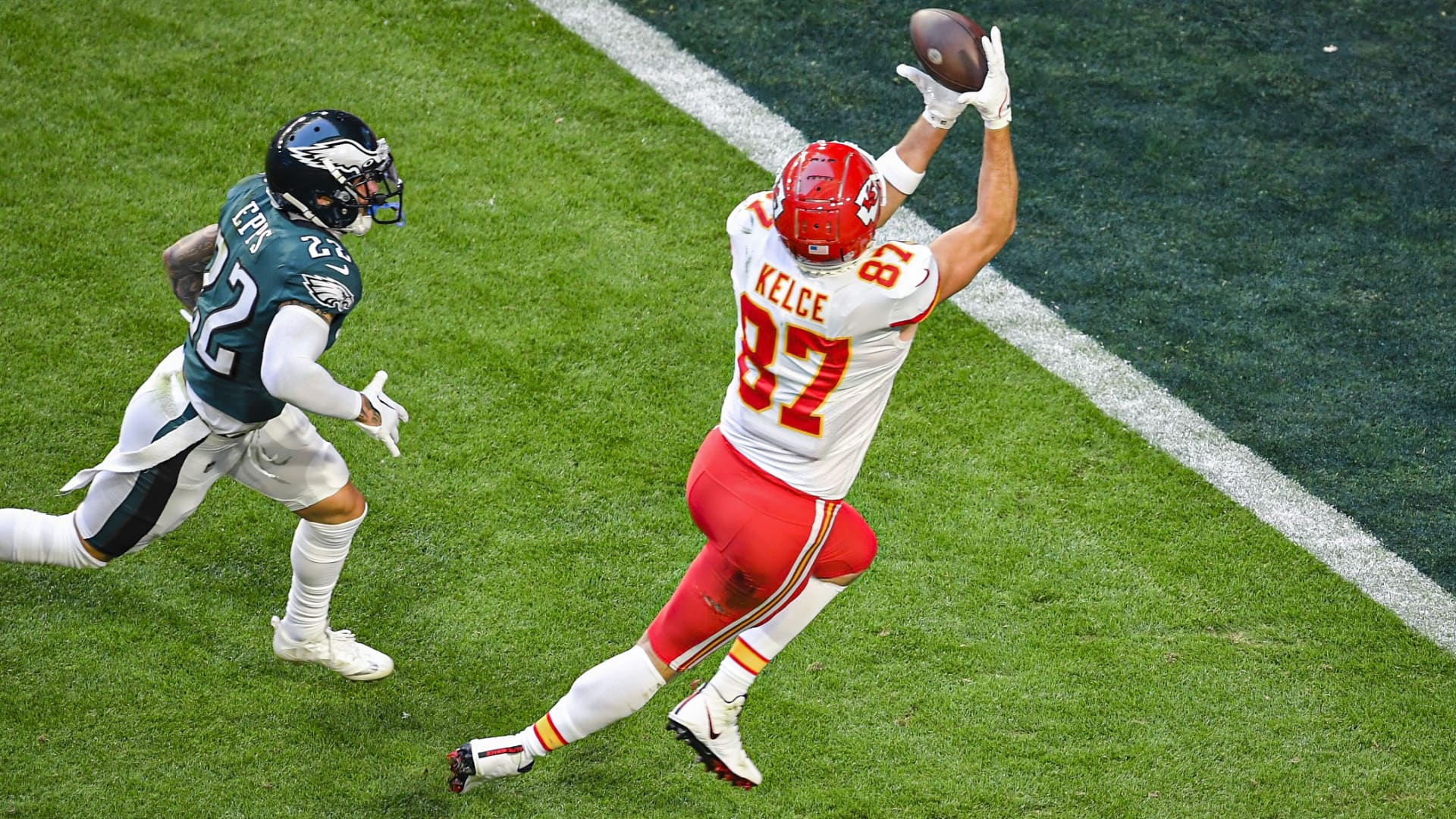 Leagues and media type a coalition for accountable sports activities betting 1 Leagues and media form a coalition for responsible sports betting