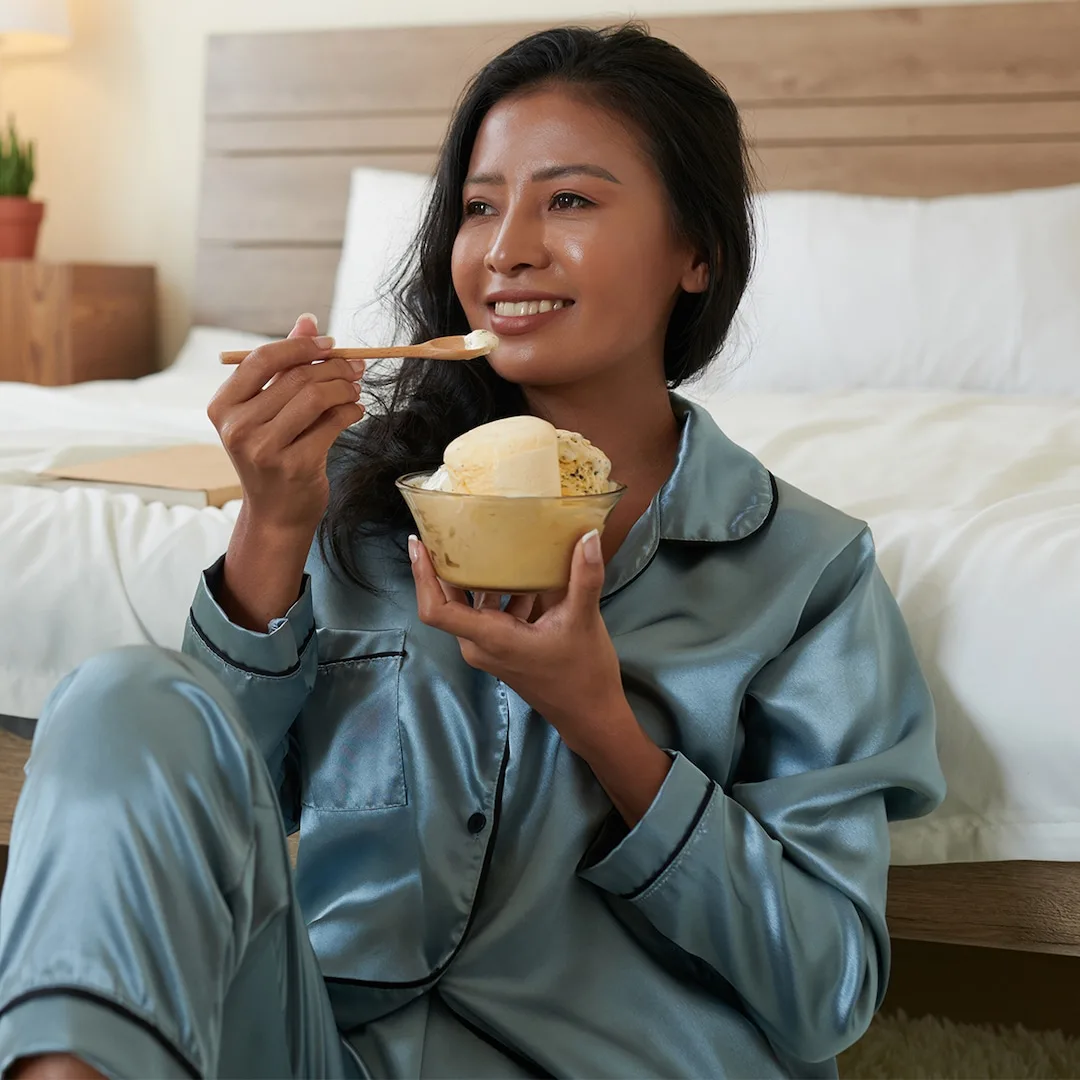 Flash Deal: Save $76 On Ninja Creami 11-in-1 Frozen Treat Maker