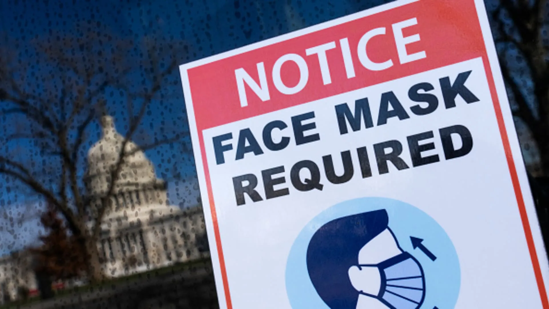 Most Americans don't get exposure alerts on their cell phones