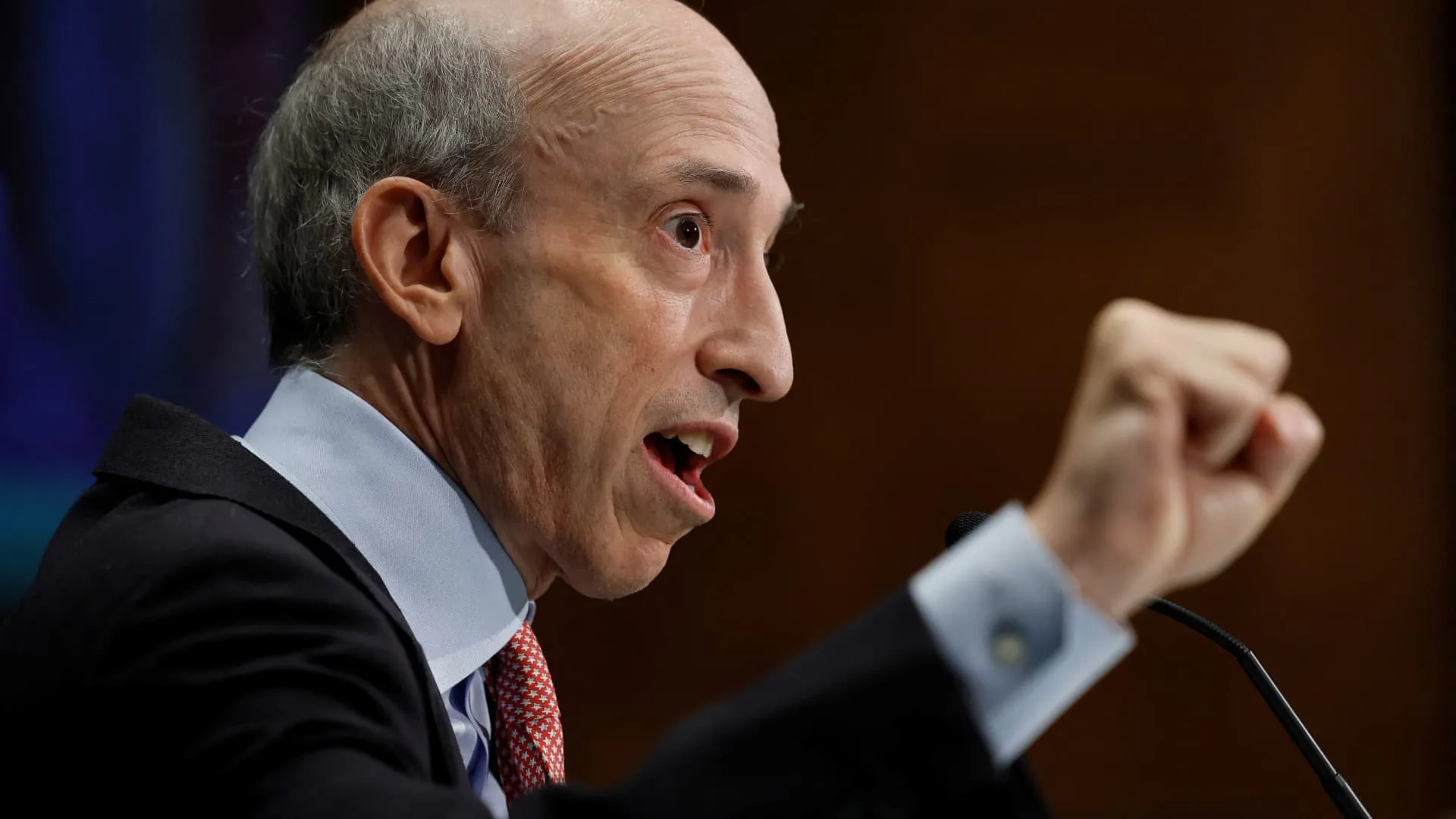 SEC Stock Buyback Disclosure Rules: What You Should Know