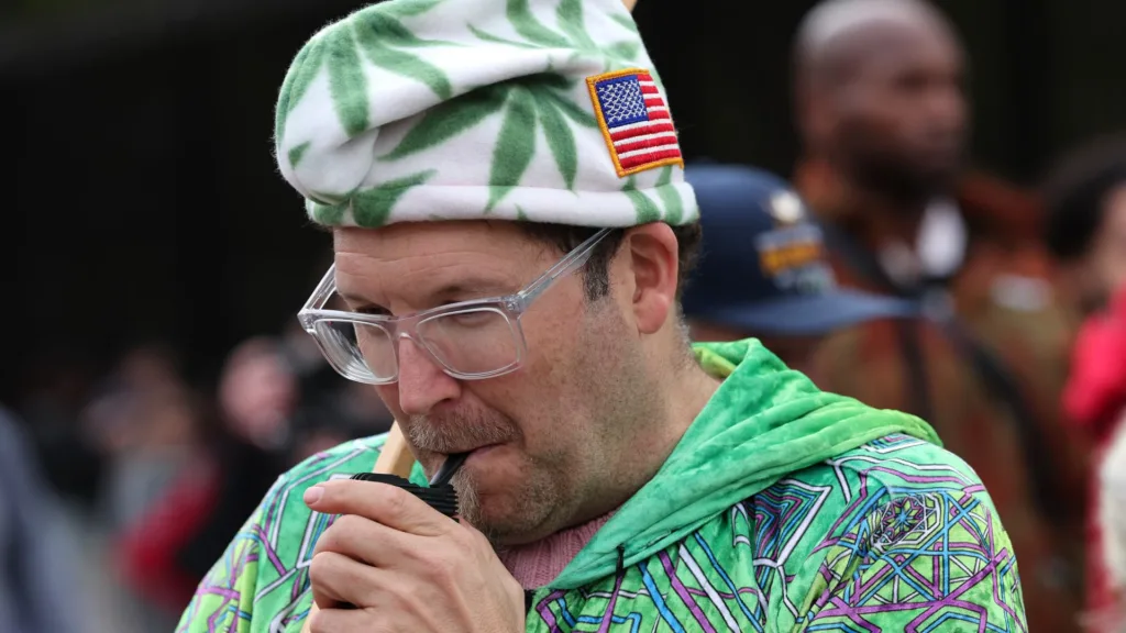 Minnesota, Florida, Pennsylvania, Ohio Can Legalize Marijuana • MV TELEGRAPH - Vimarsana News