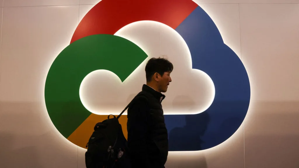 Google Cloud Introduces AI Instruments To Speed Up Drug Discovery • MV TELEGRAPH - Vimarsana News