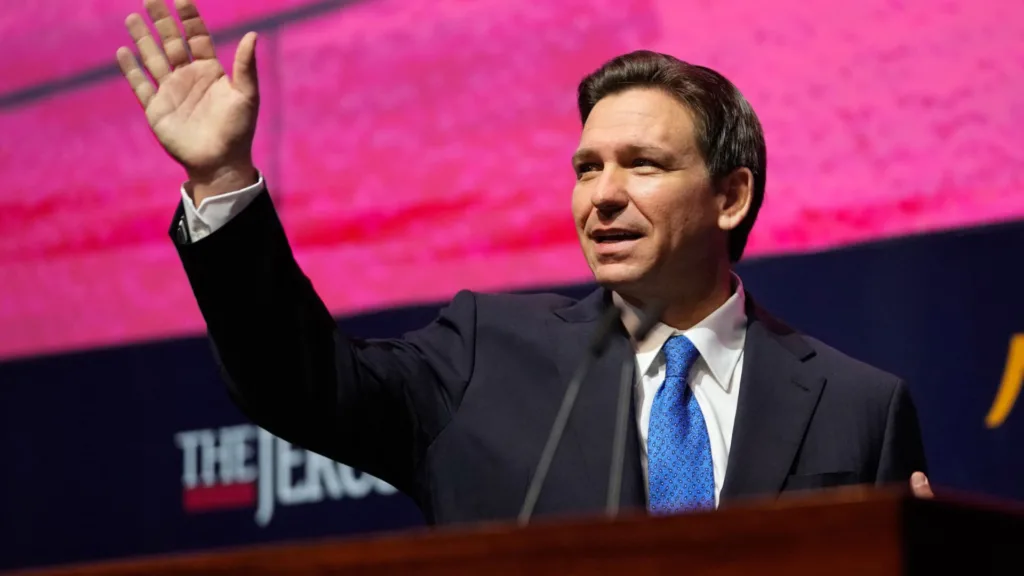DeSantis And Musk Twitter Areas Hit By Glitches • MV TELEGRAPH - Vimarsana News