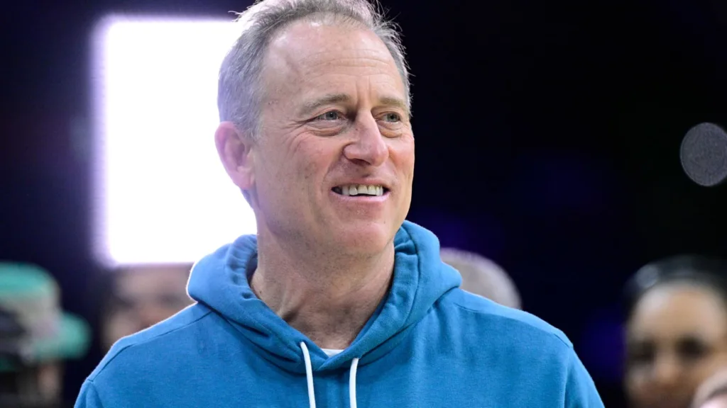 Washington Commanders To Be Bought To Josh Harris • MV TELEGRAPH - Vimarsana News