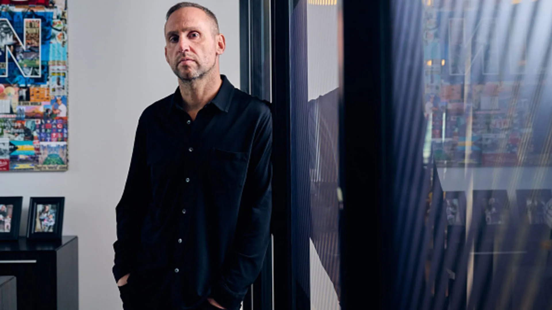 Fanatics PointsBet and Aristocrat NeoGames deals could be a sign of more progress