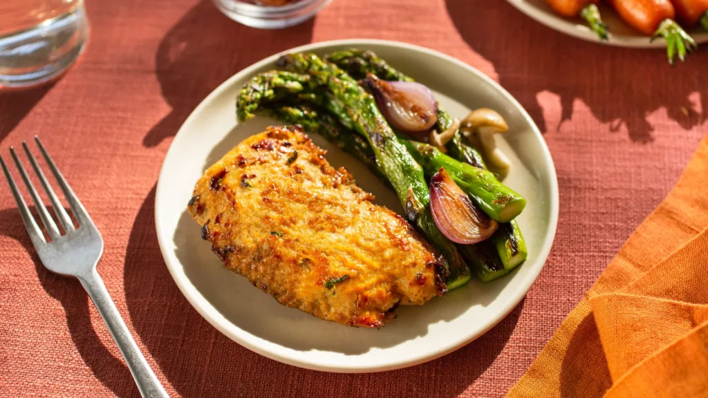 Upside Meals Hopes Cultivated Meat Goes Mainstream • MV TELEGRAPH - Vimarsana News