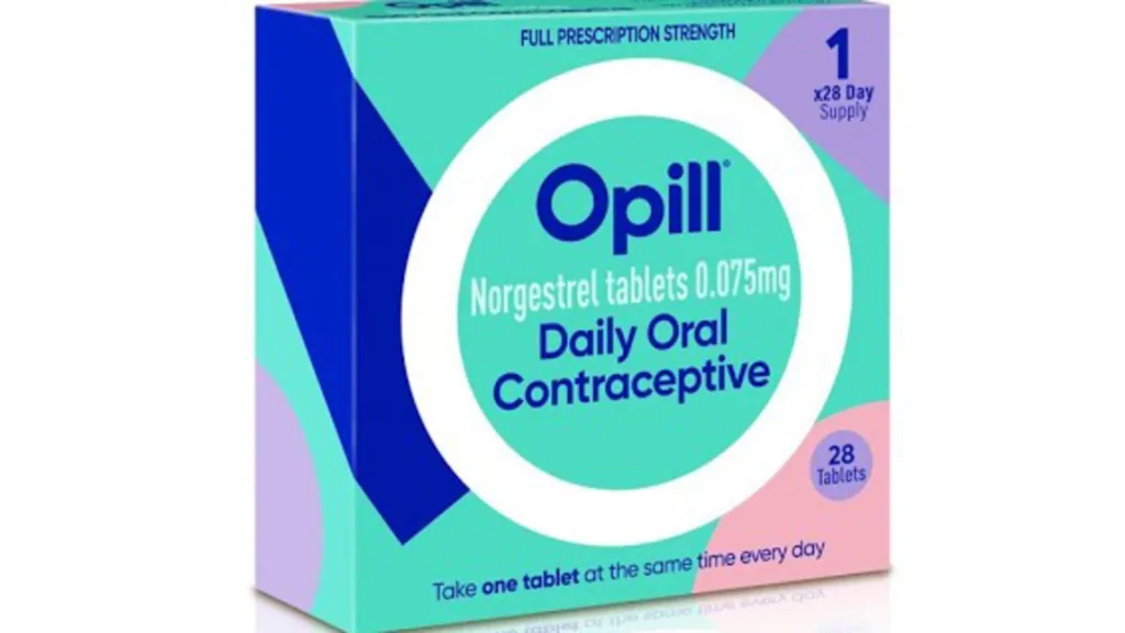 The FDA Appears Skeptical Concerning The Push For The Over-the-counter Contraception Capsule • MV TELEGRAPH - Vimarsana News