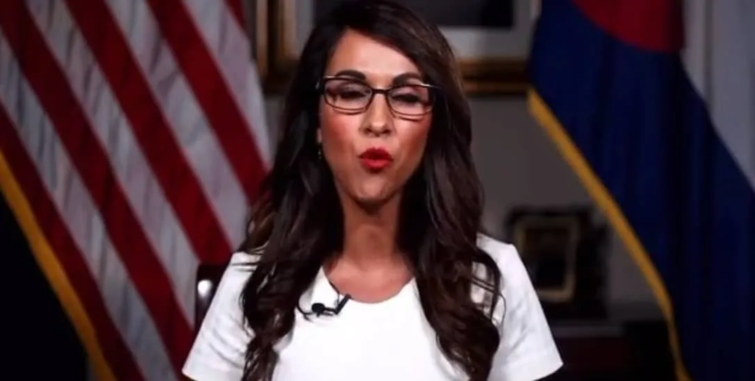 Republican cowards are complaining about being taken over by Biden in the wake of the debt ceiling agreement, but won't seek resignation