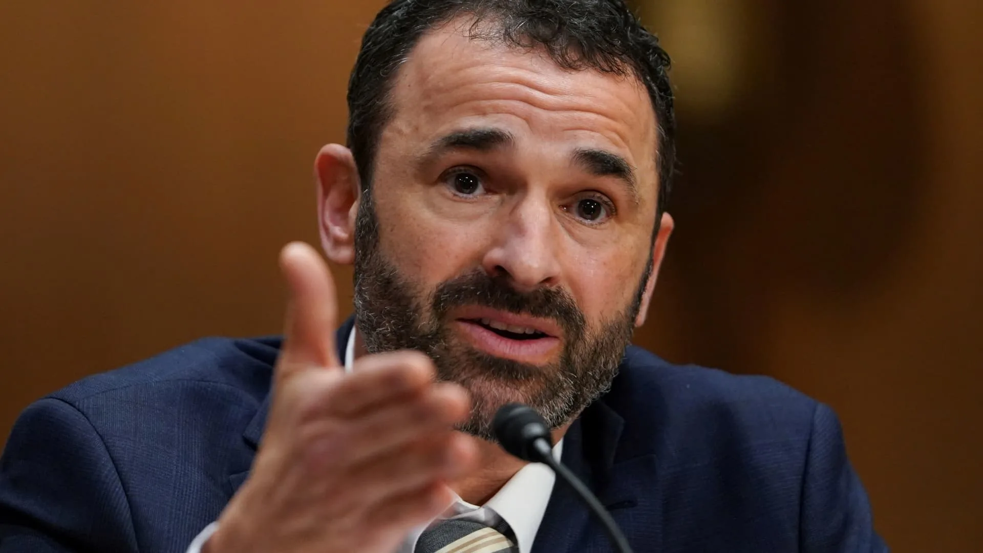 House lawmakers scrutinize pandemic-era employee retention tax credit