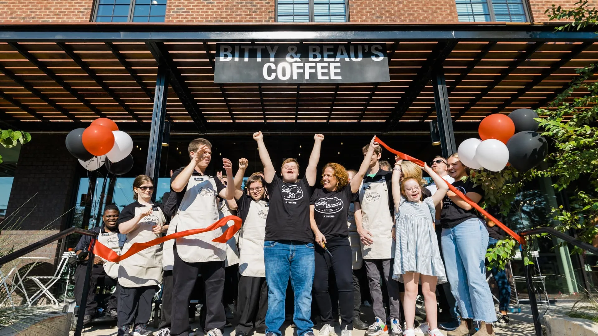 This is America's most ignored workforce, with 80% unable to find work