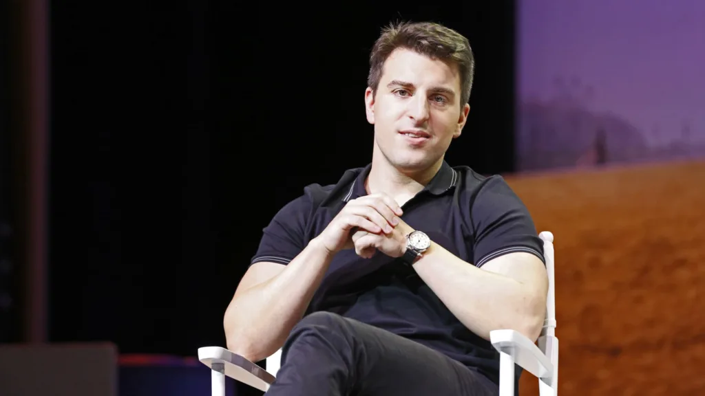 Airbnb (ABNB) Q2 Earnings Report 2023 • MV TELEGRAPH - Vimarsana News