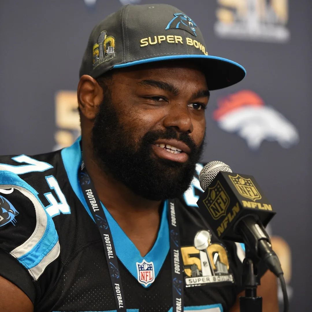 Tuohy Family Lawyer Slams Michael Oher's Lawsuit as "Shakedown Effort"