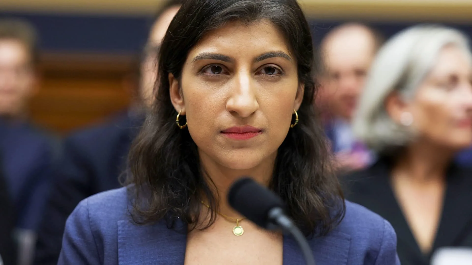 FTC sues Texas anesthesiology provider to bust monopoly