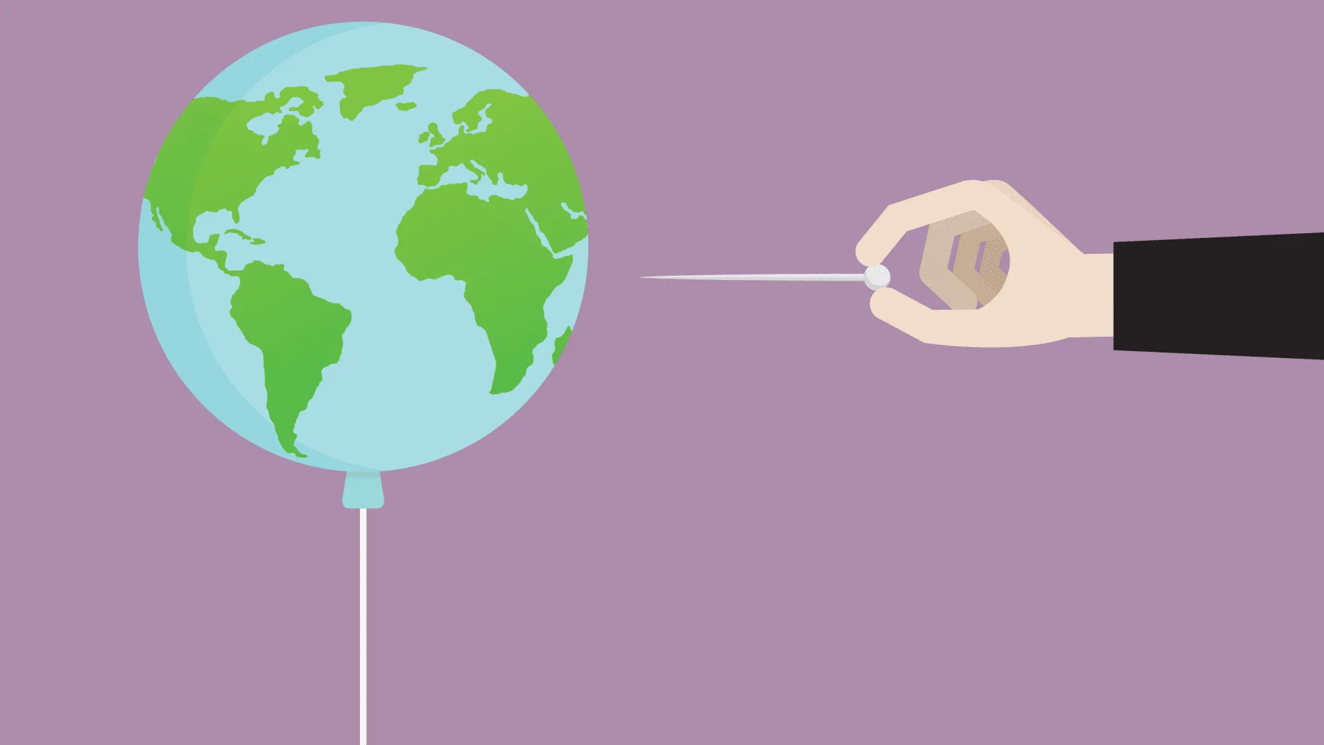 Is the party over? New data suggests revenge travel may be ending soon