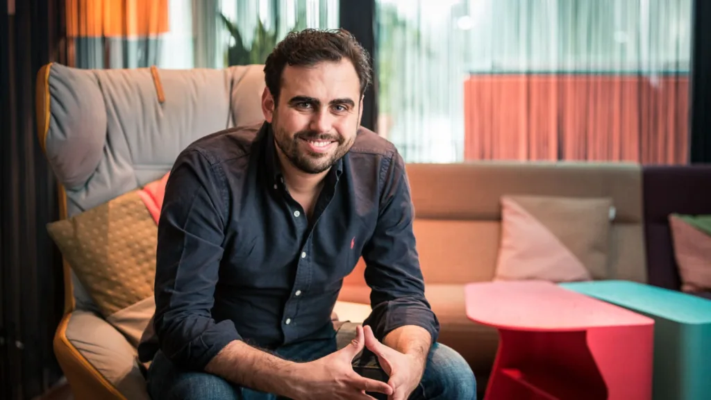Wefox Raises One Other $55 Million From Deutsche Financial Institution And Unicredit • MV TELEGRAPH - Vimarsana News