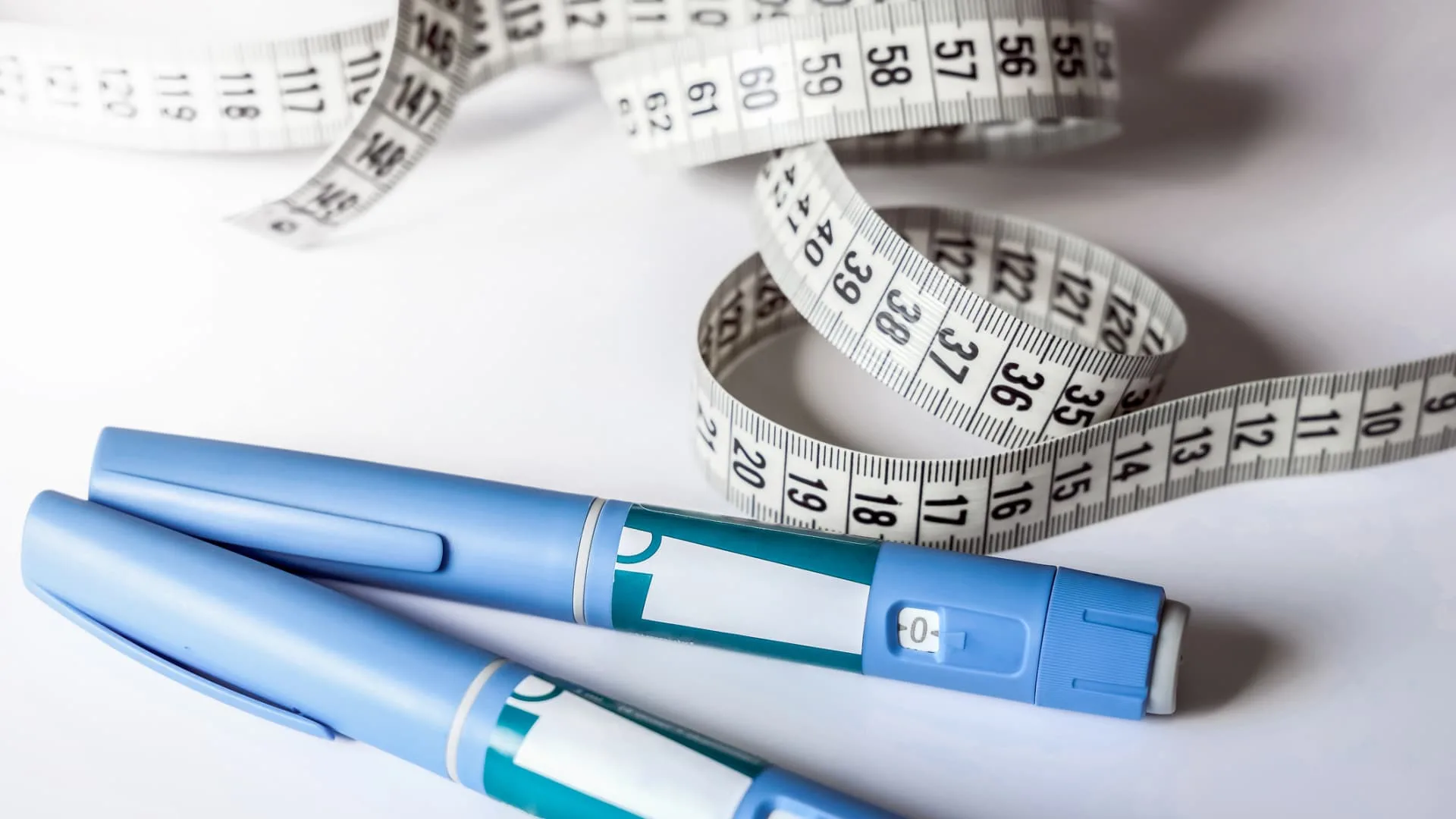 Viking Therapeutics emerges as competitor