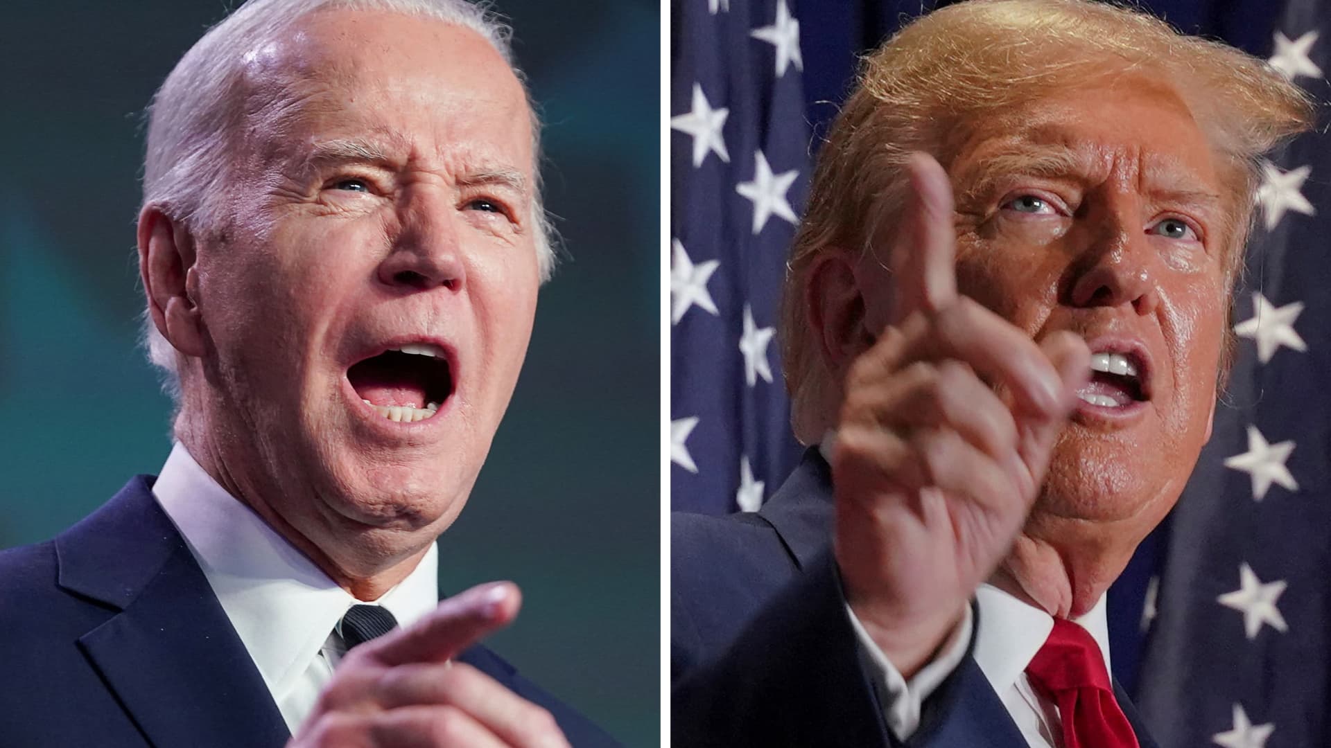 Trump claims credit score for Biden’s insulin value cap 11 Trump claims credit for Biden’s insulin price cap