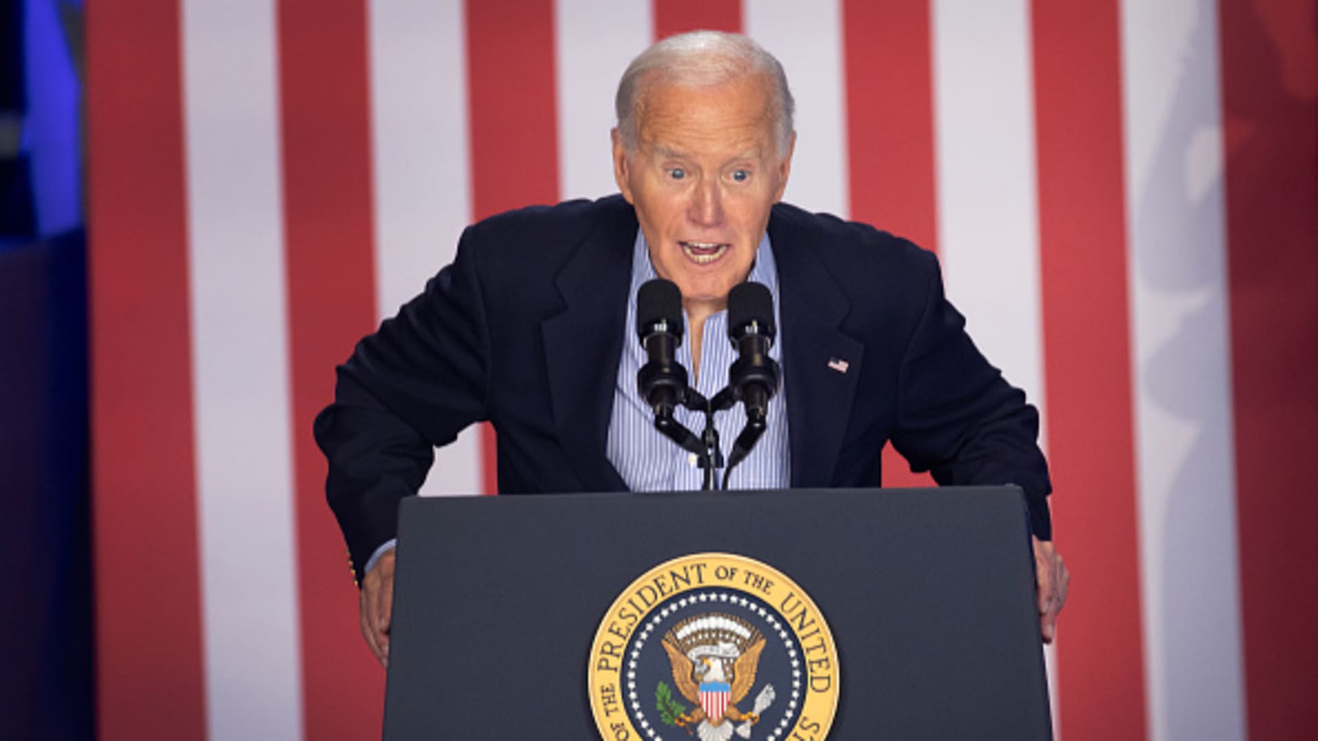 Biden ABC interview fails to quell 2024 reelection considerations 5 Biden ABC interview fails to quell 2024 reelection concerns