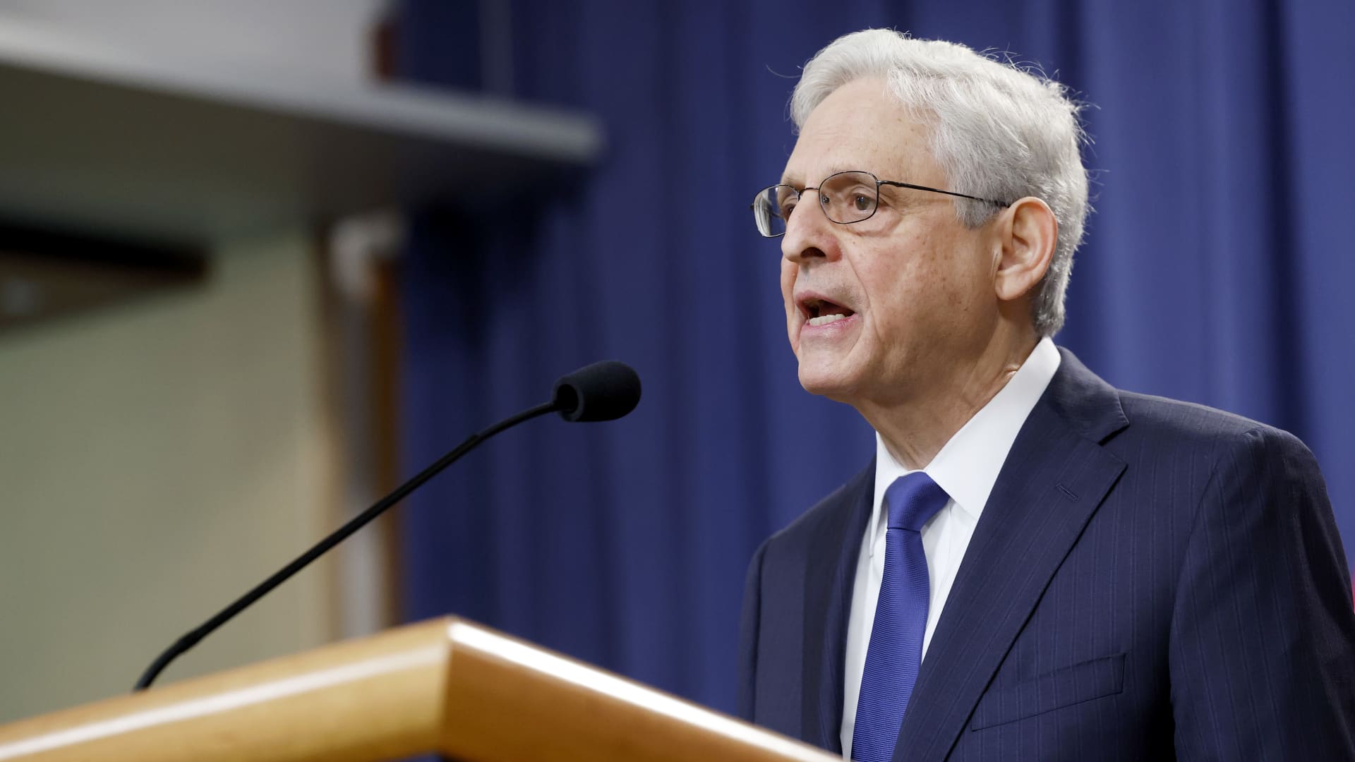 DOJ sues RealPage over alleged landlord hire worth collusion software program 1 DOJ sues RealPage over alleged landlord rent price collusion software