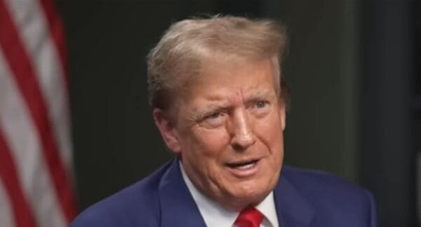 Decide Chutkan Simply Created A Nightmare For Trump 2 Trump speaks about his conviction on Fox and Friends Weekend.