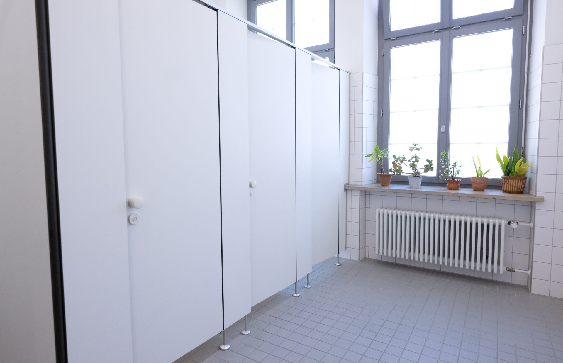 Mom Says Son Was Hung, Maryland School Blames Horseplaying