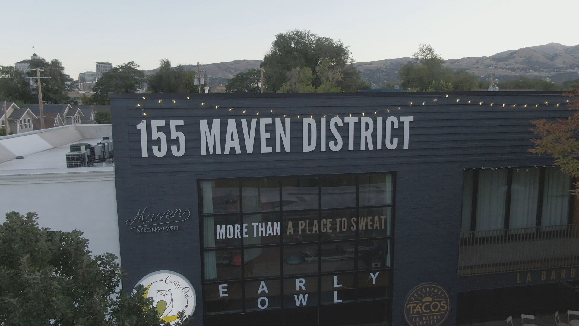 Contained in the rise of Salt Lake Metropolis's ladies entrepreneurs 1 Inside the rise of Salt Lake City's women entrepreneurs