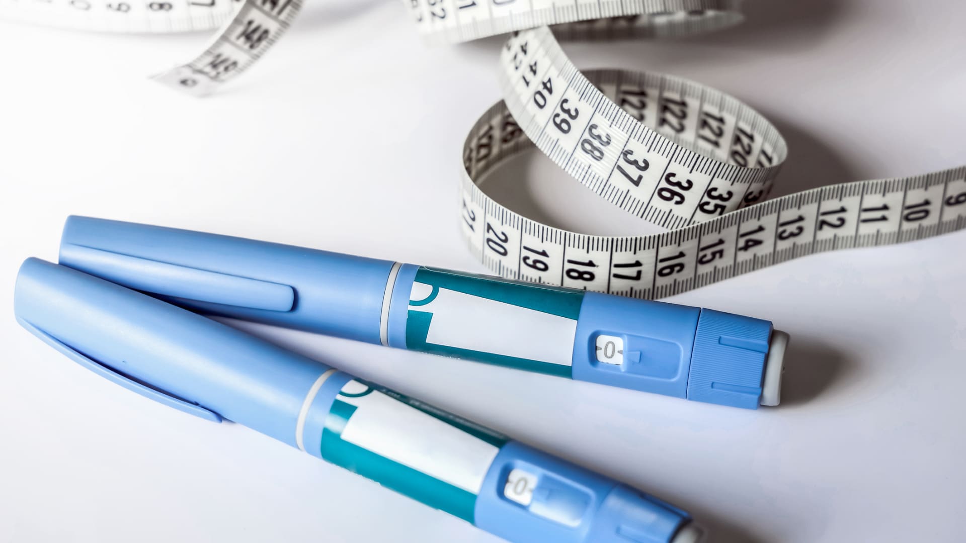 Zepbound copycats stay on-line regardless of FDA ban 1 Zepbound copycats remain online despite FDA ban