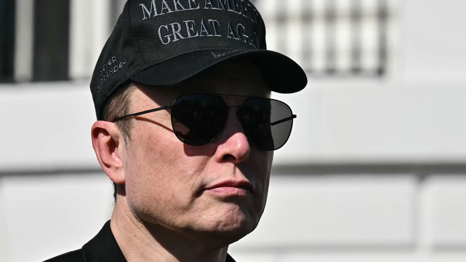 Elon Musk obtained summons in SEC go well with over Twitter disclosure 1 Elon Musk received summons in SEC suit over Twitter disclosure