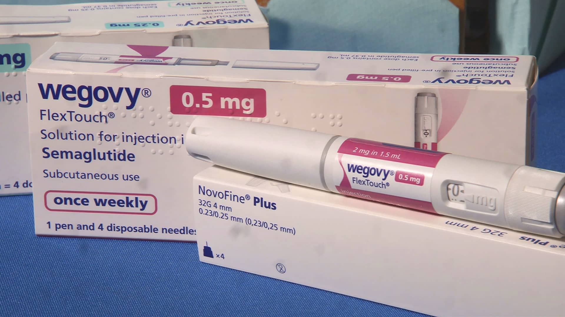 Europe's pharma {industry} braces for tariffs as carve-out hopes fade 2 Europe's pharma industry braces for tariffs as carve-out hopes fade